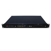 Niceuc SBC VoIP Products NC-SE160 VoIP Gateway SBC with 300 SIP users