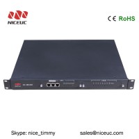 Cheap price VoIP Gateway FXS with 16, 32, 64, 96, 192 ports FXS/FXO