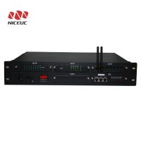 NICEUC E&M VoIP Gateway from E&M trunk to SIP